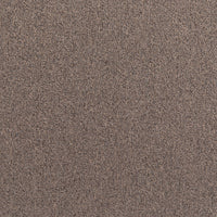 Modulyss Heritage Cobbles Heritage Cobbles 846 Carpet Tiles