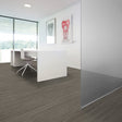 Modulyss In-groove Carpet Tiles