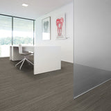 Modulyss In-groove Carpet Tiles