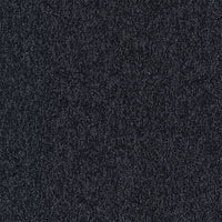Modulyss Spark 579 Carpet Tiles