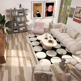 Interface Fresco Valley - Great Heights A02502 Hard Maple