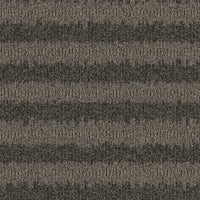 Modulyss Heritage Polder Heritage Polder 908 Carpet Tiles