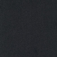 Modulyss Cambridge& 963 Carpet Tiles