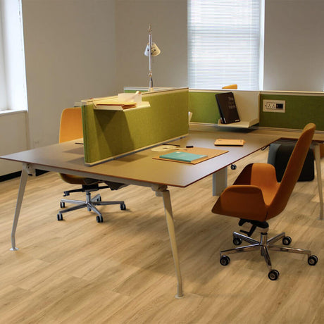 Gerflor Creation 55 looselay Quartet Honey 0870 LVT
