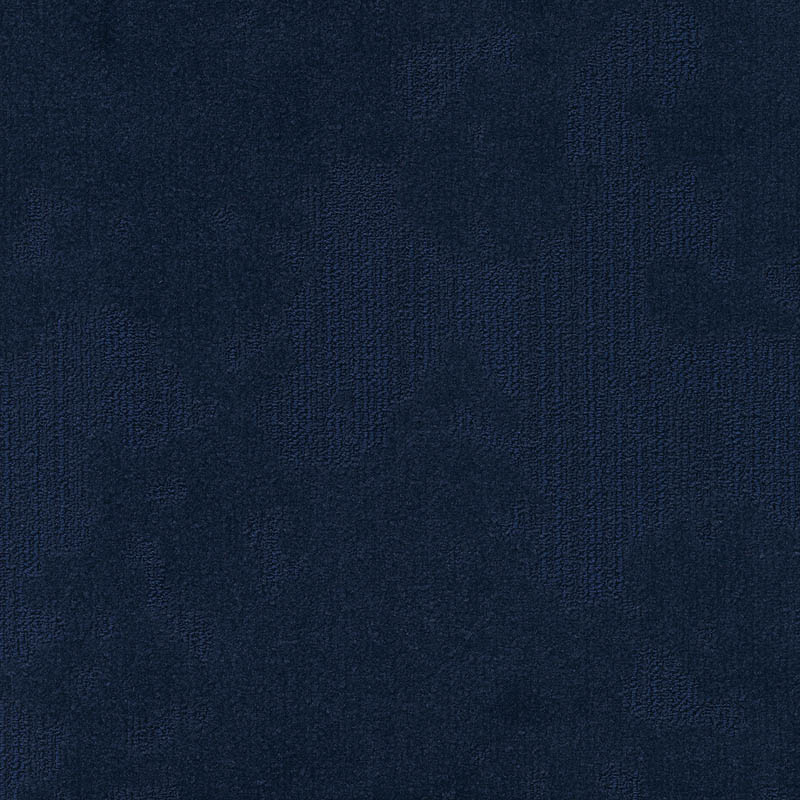 Modulyss Velvet&