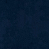 Modulyss Velvet&