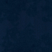 Modulyss Velvet& 550 Carpet Tiles