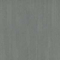 Modulyss Fashion& 673 Carpet Tiles