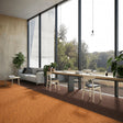 Modulyss DSGN Absolute comfortBack Carpet Tiles
