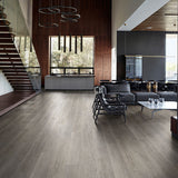 Polyflor Expona EnCore Rigid LOC Click 9033 Moorland Oak