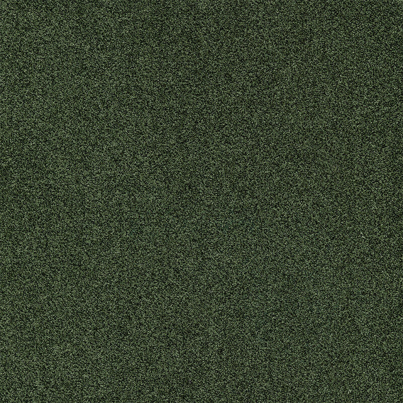 Modulyss Gleam