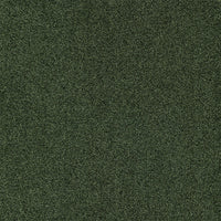 Modulyss Gleam 609 Carpet Tiles