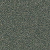 DSGNFORCE142B
