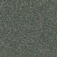 DSGNFORCE142B