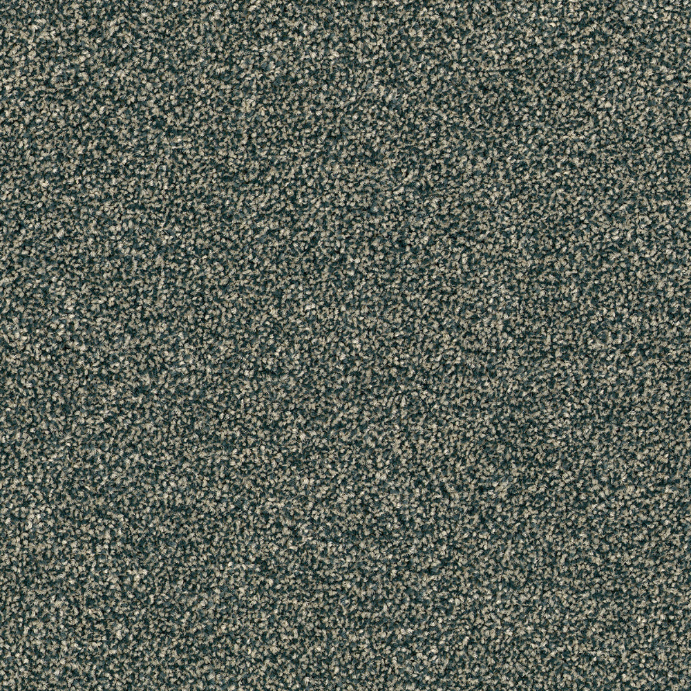 DSGNFORCE142B