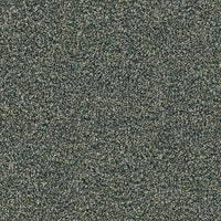 Modulyss DSGN Force 142 Carpet Tiles