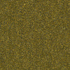 DSGNFORCE282B