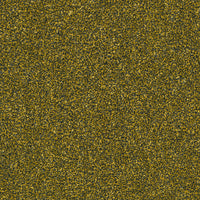 Modulyss DSGN Force 282 Carpet Tiles