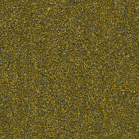 DSGNFORCE282B