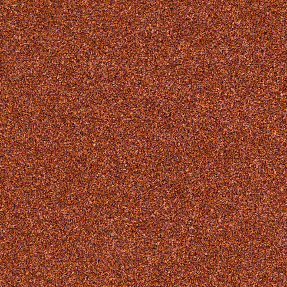 DSGNFORCE306D