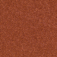 Modulyss DSGN Force 306 Carpet Tiles