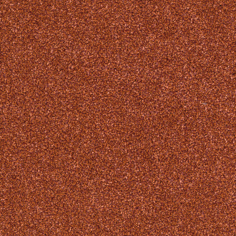 DSGNFORCE306D