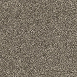 DSGNFORCE42A_0