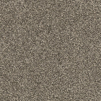 Modulyss DSGN Force 42 Carpet Tiles