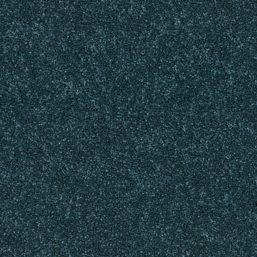 DSGNFORCE512B