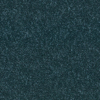 Modulyss DSGN Force 512 Carpet Tiles