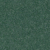 DSGNFORCE602B