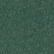 DSGNFORCE602B