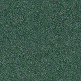 DSGNFORCE602B