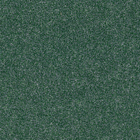 Modulyss DSGN Force 602 Carpet Tiles
