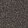 DSGNFORCE797B