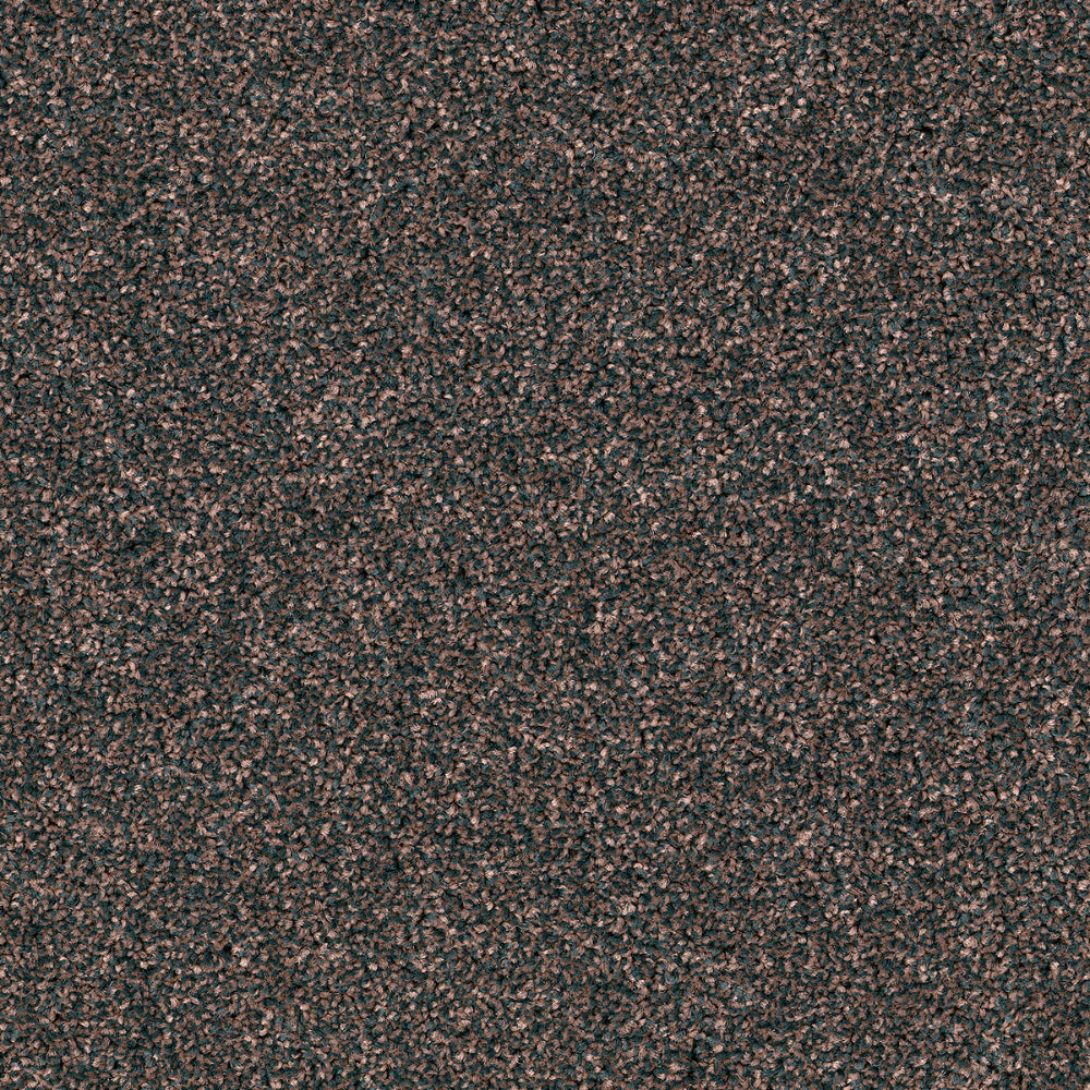 DSGNFORCE797B
