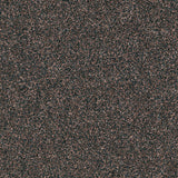 DSGNFORCE797B