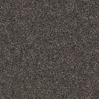 Modulyss DSGN Force 797 Carpet Tiles