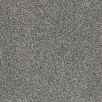 Modulyss DSGN Force 93 Carpet Tiles