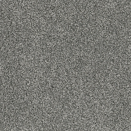 DSGNFORCE93B