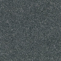 Modulyss DSGN Force 95 Carpet Tiles
