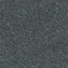 DSGNFORCE95B