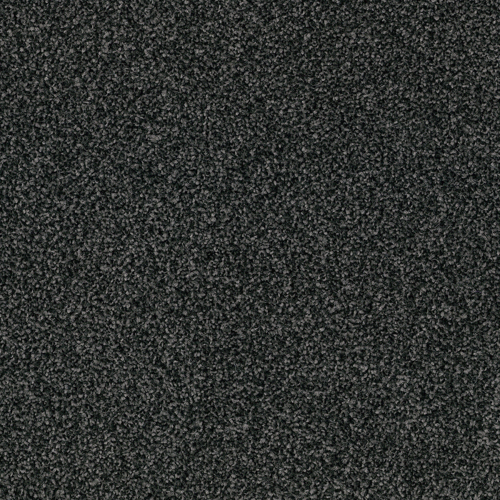 DSGNFORCE96B