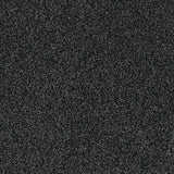 DSGNFORCE96B