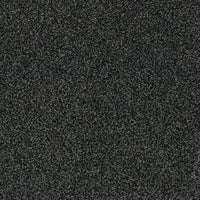 Modulyss DSGN Force 96 Carpet Tiles