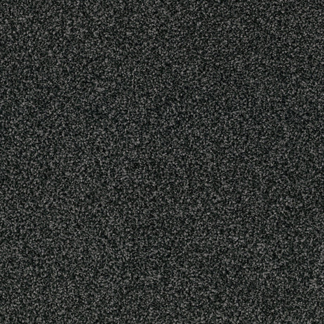 DSGNFORCE96B
