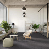 DSGNTweed995_0.jpg