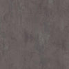 Polyflor Silentflor PUR