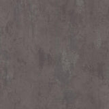 Polyflor Silentflor PUR