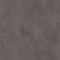Polyflor Silentflor PUR Dark Grey Concrete 9968 Sheet Vinyl